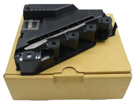 SErgcrFXb Contenedor de tóner Residual 108R01124 Compatible con Phaser 6600 VersaLink C400 C405 WorkCentre 6605 6655 6655i