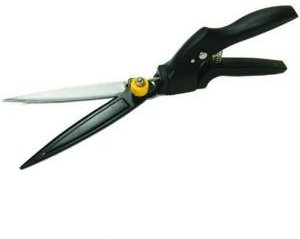 Vigor-Blinky Forbici P/Erba Blinky L.Teflo