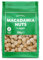 by Amazon Macadamia Nuts, 200 g