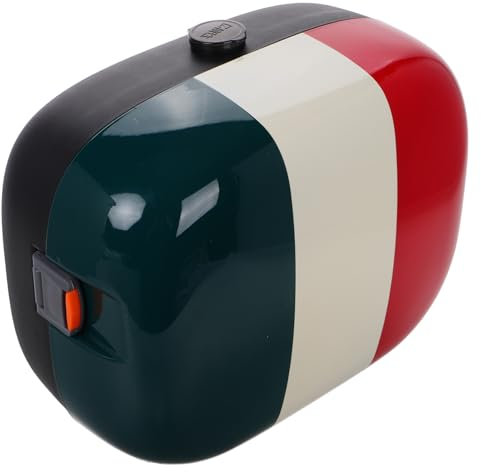 ULTECHNOVO Fahrradrucksack Für Elektro-rücksitzgepäckkoffer Wetterfester Organizer