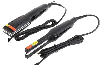 Piegatrice per acrilico, Kit macchina piegatubi ad for curvare tubi in acrilico, set di utensili for piegatura ad angolo, macchina piegatubi A+U,per vari fogli di plastica