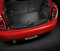 MINI Genuine Fitted Luggage Compartment Mat Essential Black 51472353820