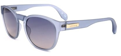 adidas Unisex Or0014 Sonnenbrille