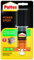 Pattex – Power Epoxy – 5 min 25 ml