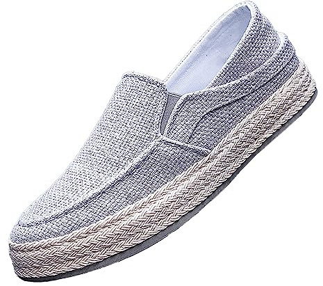 BGFIPAJG Lucido Bianco Coprente Per Scarpe Scarpe Campus Bambino Nere Scarpe Da Corsa Uomo Running Scarpe Uomo Matrimonio Eleganti Blu Scarpe Uomo Nere Sneakers