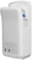 VELPAX Hand Dryer,1700w Commercial Electric Hand Dryer, with HEPA Filter Media,7-10 Seconds to dry,Suitable for kitchens, bathrooms, offices