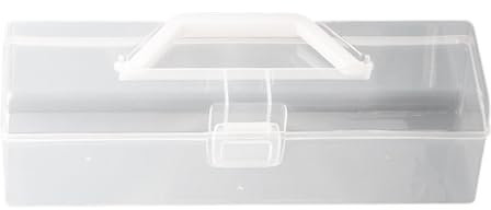 Rotoli per torte, contenitore per conservazione, delicato per torte arrotolate, contenitore portatile per cottura