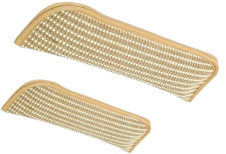 JTQYFI Giocattolo per cuscino per gatti, erba gatta favorisce il gioco, resistente all'usura, antistrappo, comodo da sdraiare, facile da pulire, giocattolo da masticare