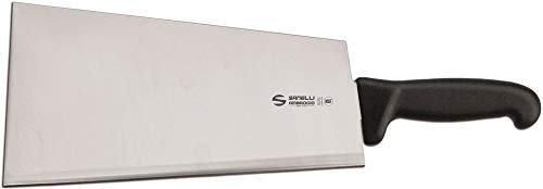 Falcetta Tsatira simmetrica cm 30 kg 1,050