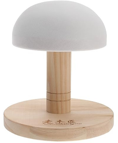 jojofuny Imbottitura per ASSE da Stiro Accessori per ASSE da Stiro Pieghevoli per Una Facile Stiratura