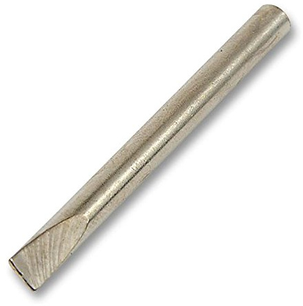 Spitze, Schraubendreher, 3,5 mm, PK3, Lötkolbenspitzen und Düsen, Lötkolben und Töpfe, 3 Stück | 54003499