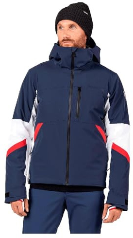 Rossignol Ciastel Jacket M