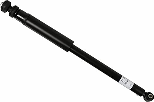 SACHS 317 351 Stoßdämpfer für Honda Civic VIII Hatchback (FN, FK) 2005-2012 Hinterachse