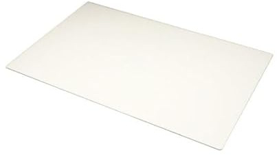Estantería de vidrio para refrigerador CANDY - 43008229