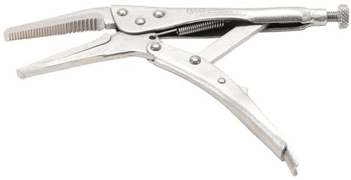 PINCE ETAU A BECS LONGS (225 mm) FINS