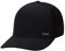 Hurley Herren Hut M League Hat, Light Carbon, 1size, AH9621, Einheitsgröße