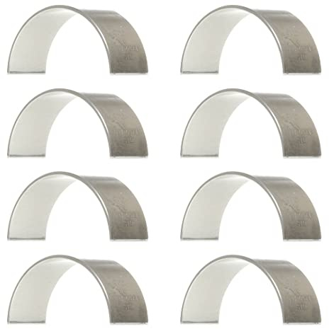 NE Kit de coussinets de bielle 6137720000