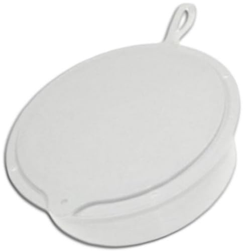Bouchon de flexible Delonghi 5351050600
