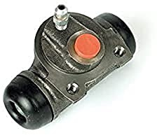 HELLA PAGID 8AW 355 532-241 Cilindro de freno de rueda AW3224 por ej. CITROEN / FIAT / LANCIA / PEUGEOT