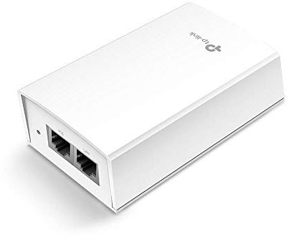 TL-POE4824G Adaptateur PoE Passif 48V