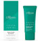 Green Caviar Eye Serum 15ml