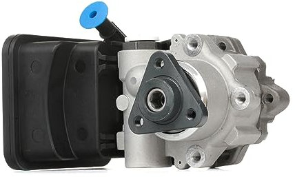 STARK SKHP-0540176 Pompa idraulica sterzo Pompa Idroguida Pompa idroguida Pompa servosterzo