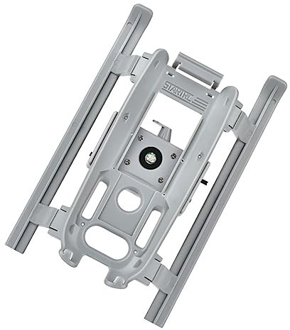 ifundom Lanciatore Di Droni - Installazione Semplice Carico Utile Di 500 G Notturna Carrello Di Atterraggio Sicuro