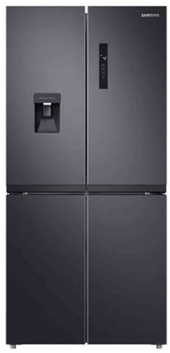 Samsung Samsung RF48A401EB4