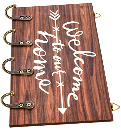 IMIKEYA gancio per chiavi appendiabiti multiuso gancio per asciugamano rack a parete kitchen storage appendiabiti da parete appendiabiti appendiabiti appendiabiti da parete scaffale di stoccaggio