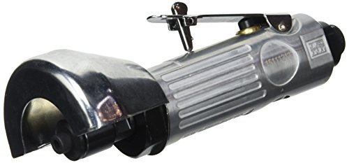 CORTADORA NEUMATICA DE 3