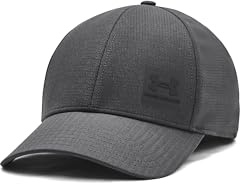 Under Armour Cap Iso-Chill ArmourVent STR