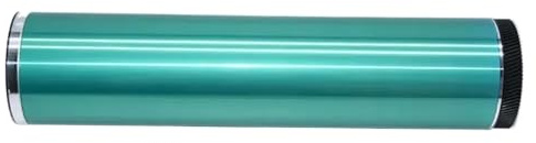 HRNJX 1 kompatible OPC-Trommel Kompatibel mit R407 R409 CLP 310 310N 315 320 321 325 325W 326 CLX 3170 3175 3180 3185 3186 CLT-R407 CLT-R409