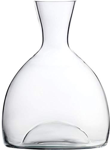 JOSEFdasGlas 222296004