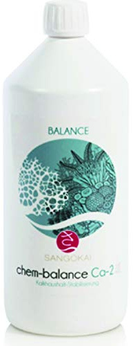 sangokai Sango Chem-Balance Ca-2 1000 ml