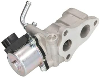 Magneti Marelli 571822112147 Valvola EGR Toyota | Compatibile con: TOYOTA AVENSIS VERSO, PREVIA II, RAV 4 II