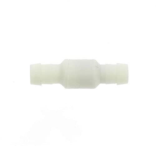 Truma - Clapet Anti-Retour pour Chauffe-eaux TRUMA