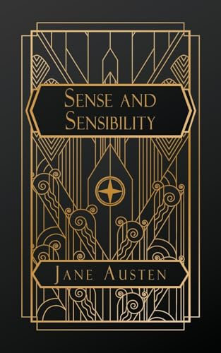 Sense and Sensibility