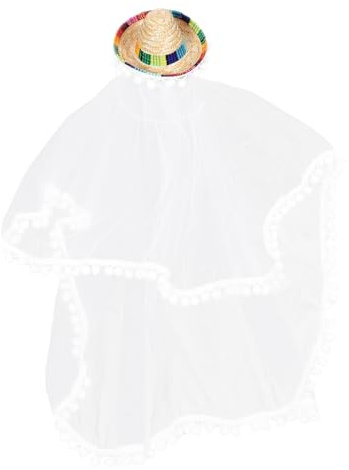 LALADEFIEE Langer Brautschleier Mit -design Eleganter Hochzeits-schleier Tüll Für Verlobung Und Leicht Und Zu Perfektes Accessoire Für Bräute