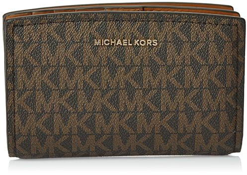 Michael Kors MD ZA WALLET Portafogli