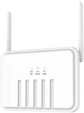 1200Mbps 1.2Gbps WiFi Repeater HI-AX1200 Extender Amplifier 2.4G/5GHz Wi-Fi Signal Booster Long Range Wider Coverage
