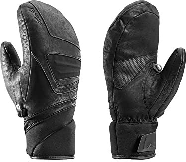 Leki HS Griffin S Lady Mitt - 6,5