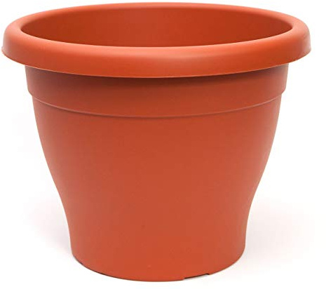 Maceta Mediterranea (40cm)