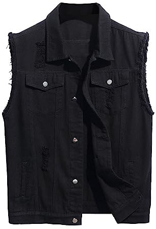 TYUIOP Giacca Primaverile Uomo riscaldata Moto spolverino Camicia Pile Maglietta Polo Quadri Inverno t Shirt Blu Multipack Maglione Cashmere