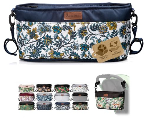 Wasserabweisender Mikrofaserstoff, Leicht, Stylisch & Praktisch, Modell 12 | Wasserabweisender Mikrofaserstoff, Leicht, Stylisch & Praktisch