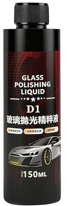 Nettoyant pour vitres de voitures en verre, nettoyant pour vitres de voiture, nettoyant pour vitres de voiture, nettoyant pour vitres de voiture