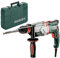 Metabo 600878900 KHE 2860 Quick Bohrmaschine