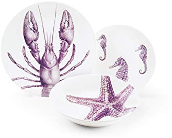 Excelsa Flore et Faune - Juego de mesa