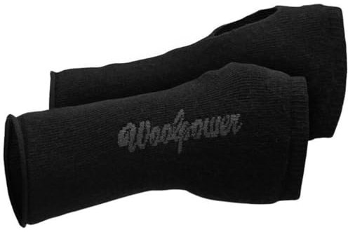 Woolpower Wrist Gaiter