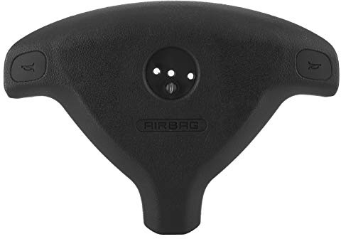 Aramox 90437285 Lenkradabdeckung für G / Zafira A B