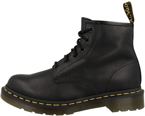 Dr. Martens 2976, Men's Chelsea Boots